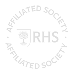 Royal Horticultural Society